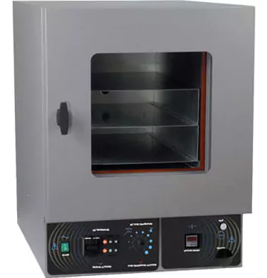 digital-vacuum-laboratory-oven-220-deg-c